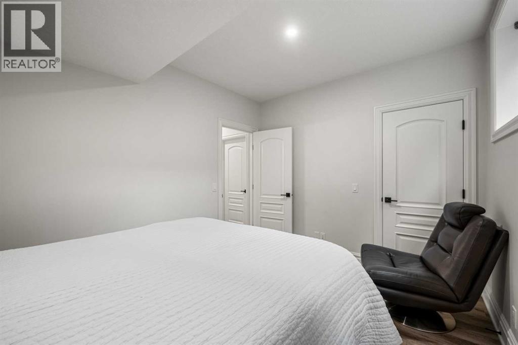 1716 50 Avenue SW, Calgary, Alberta  T2T 2W1 - Photo 46 - A2332118