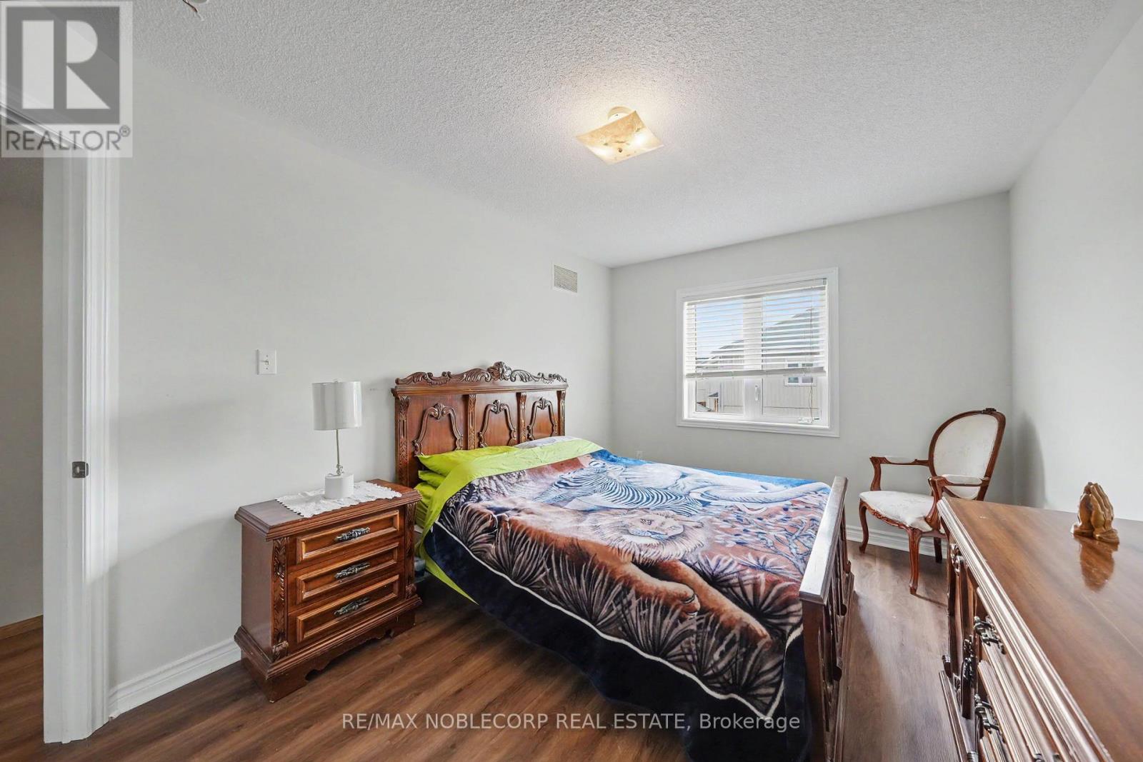 71 Blanchard Crescent, Essa (Angus), Ontario  L0M 1B5 - Photo 21 - N13605550
