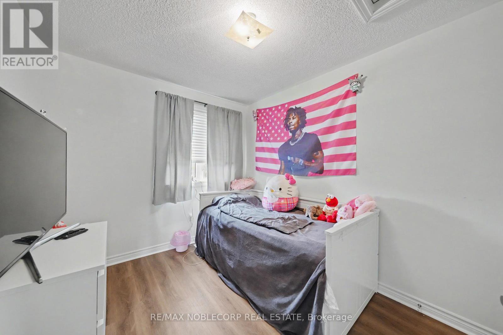 71 Blanchard Crescent, Essa (Angus), Ontario  L0M 1B5 - Photo 22 - N13605550