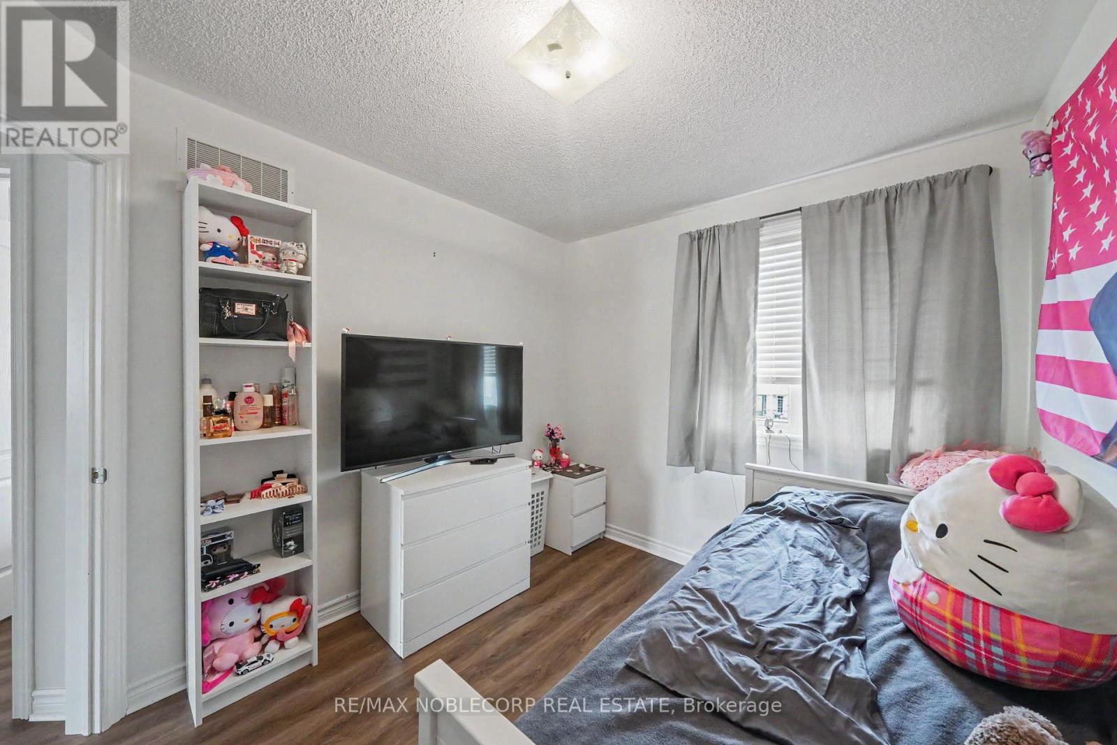 71 Blanchard Crescent, Essa (Angus), Ontario  L0M 1B5 - Photo 23 - N13605550