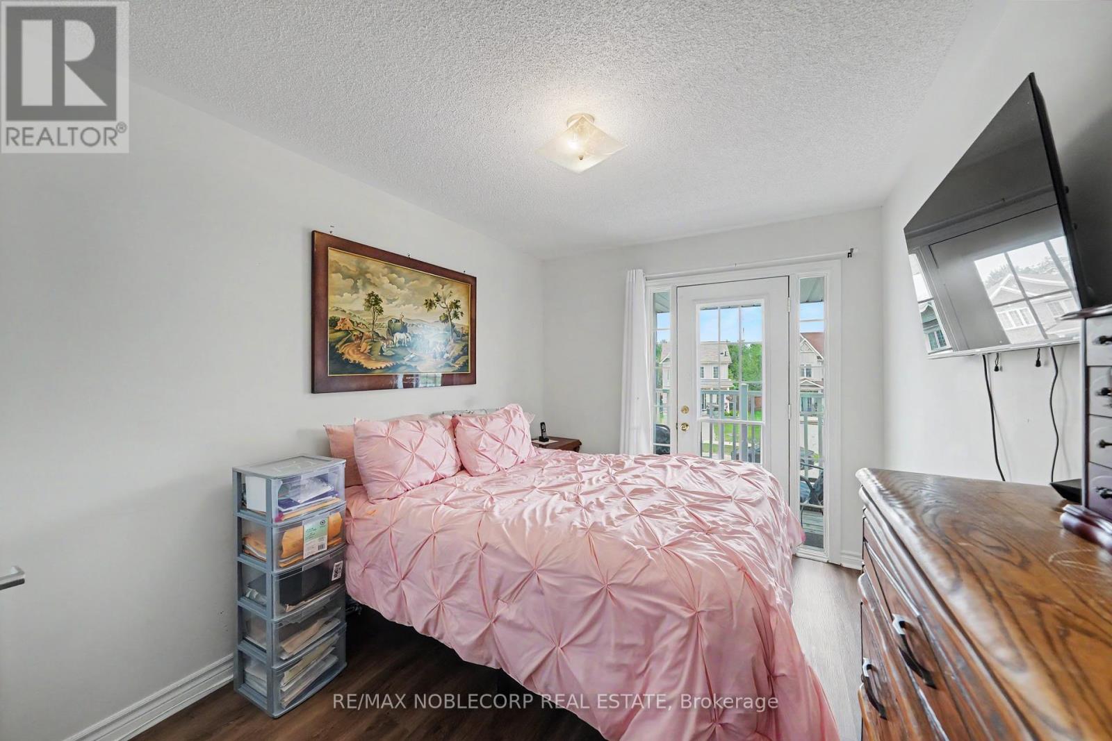 71 Blanchard Crescent, Essa (Angus), Ontario  L0M 1B5 - Photo 24 - N13605550