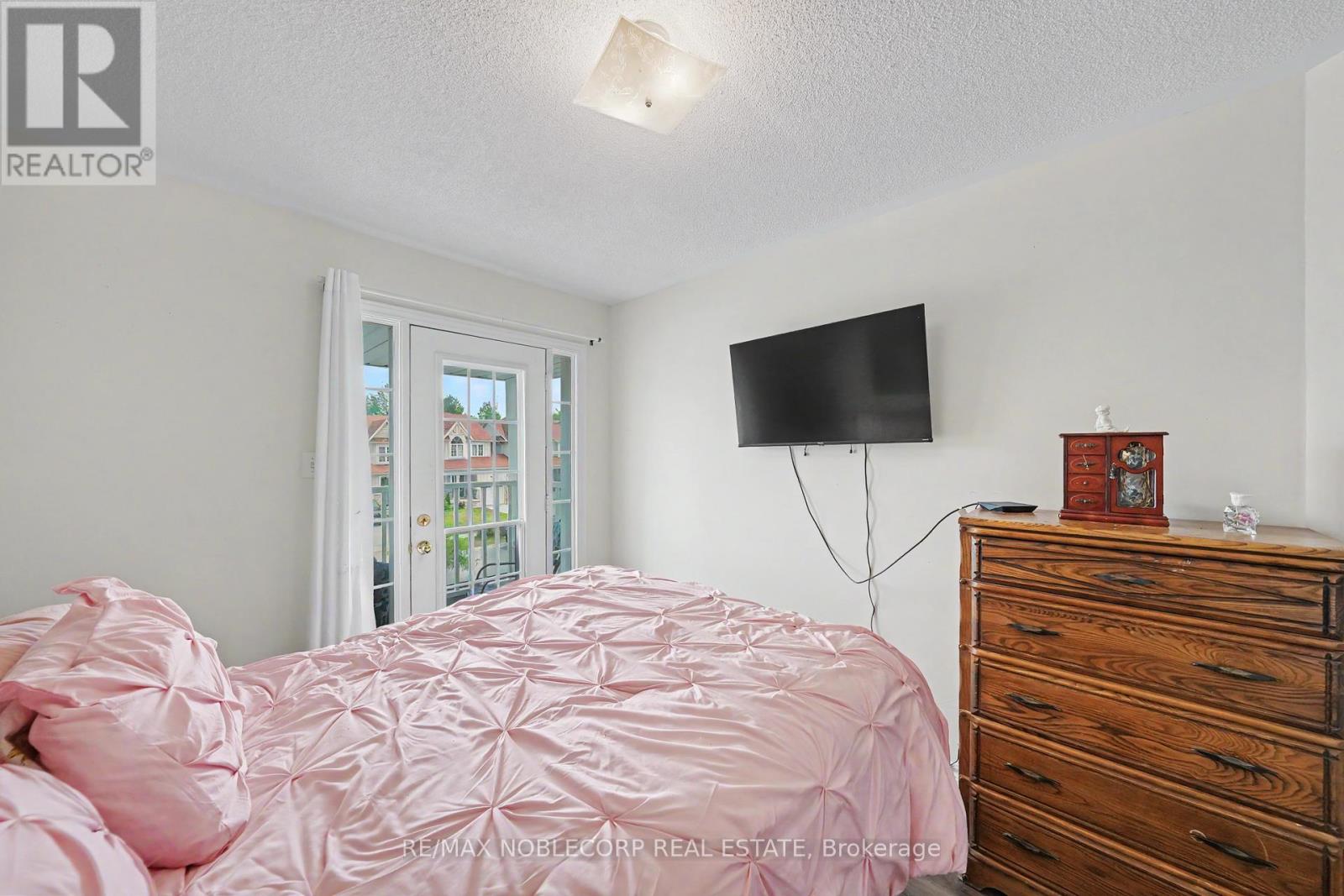 71 Blanchard Crescent, Essa (Angus), Ontario  L0M 1B5 - Photo 25 - N13605550
