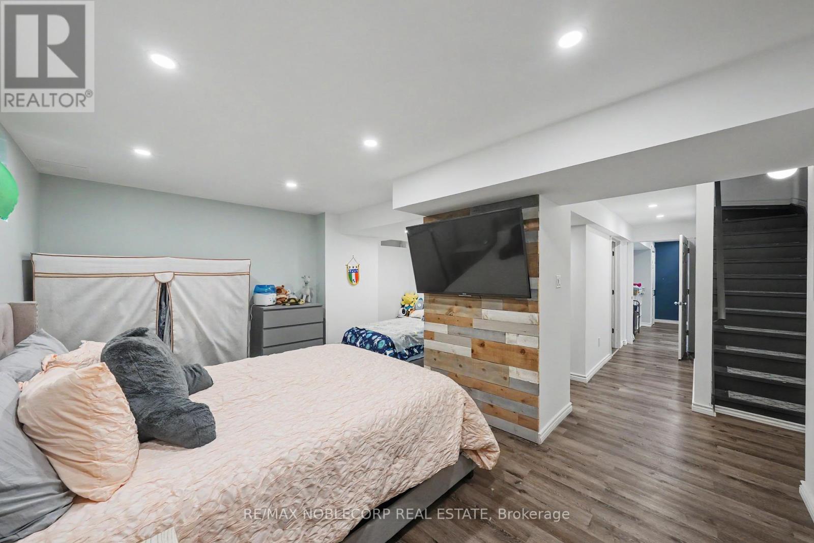 71 Blanchard Crescent, Essa (Angus), Ontario  L0M 1B5 - Photo 30 - N13605550