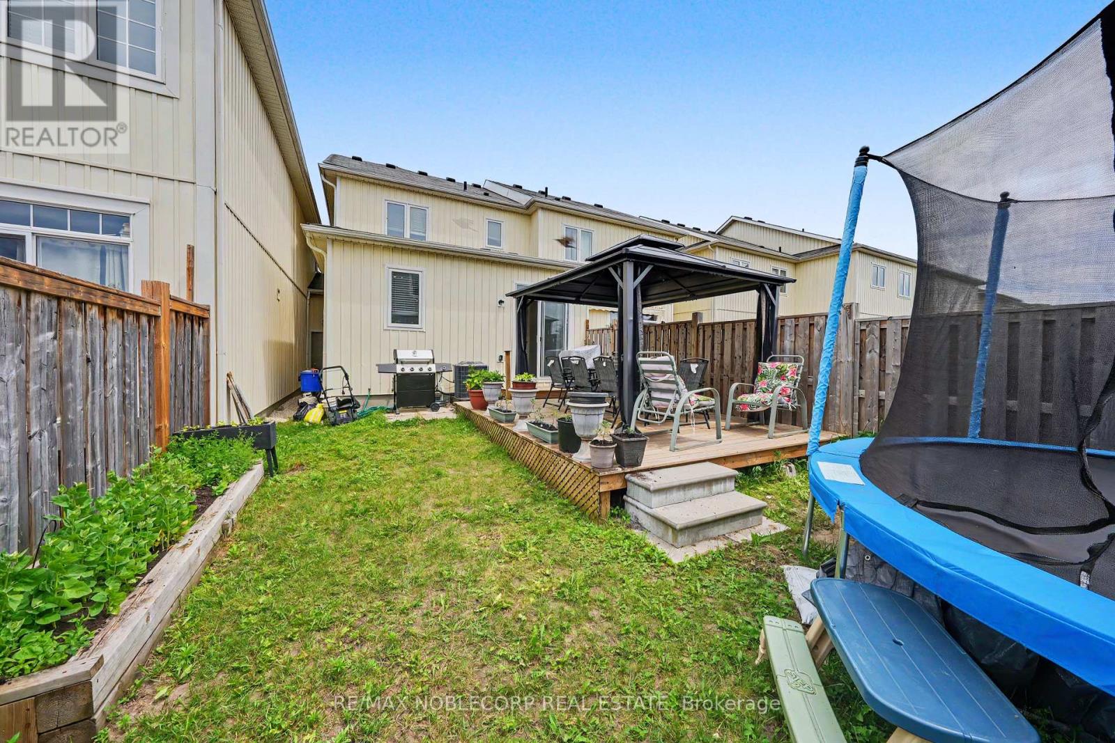 71 Blanchard Crescent, Essa (Angus), Ontario  L0M 1B5 - Photo 37 - N13605550