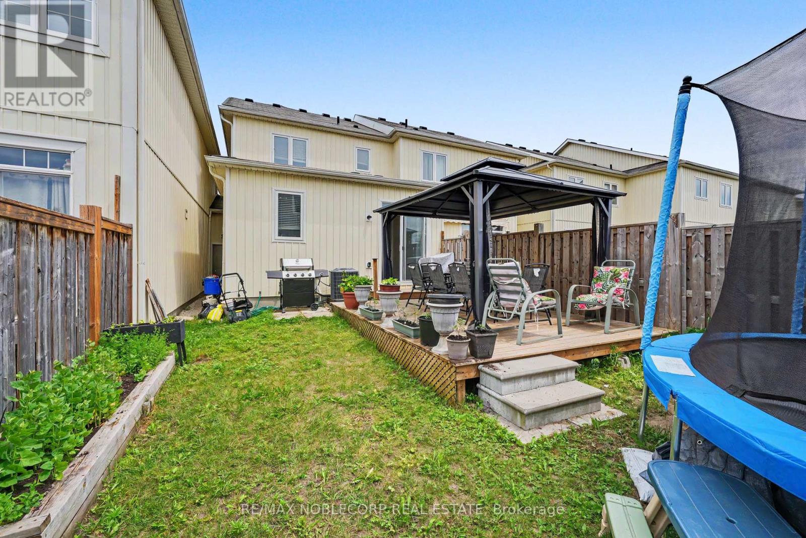 71 Blanchard Crescent, Essa (Angus), Ontario  L0M 1B5 - Photo 38 - N13605550