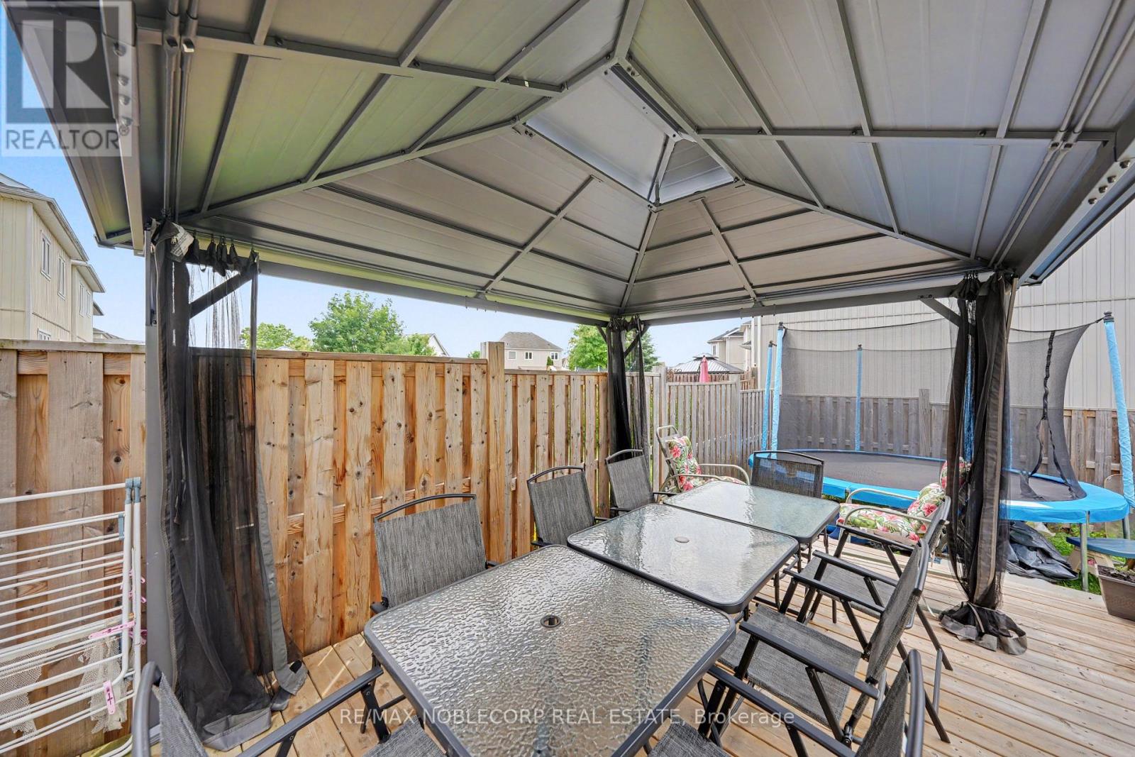 71 Blanchard Crescent, Essa (Angus), Ontario  L0M 1B5 - Photo 40 - N13605550