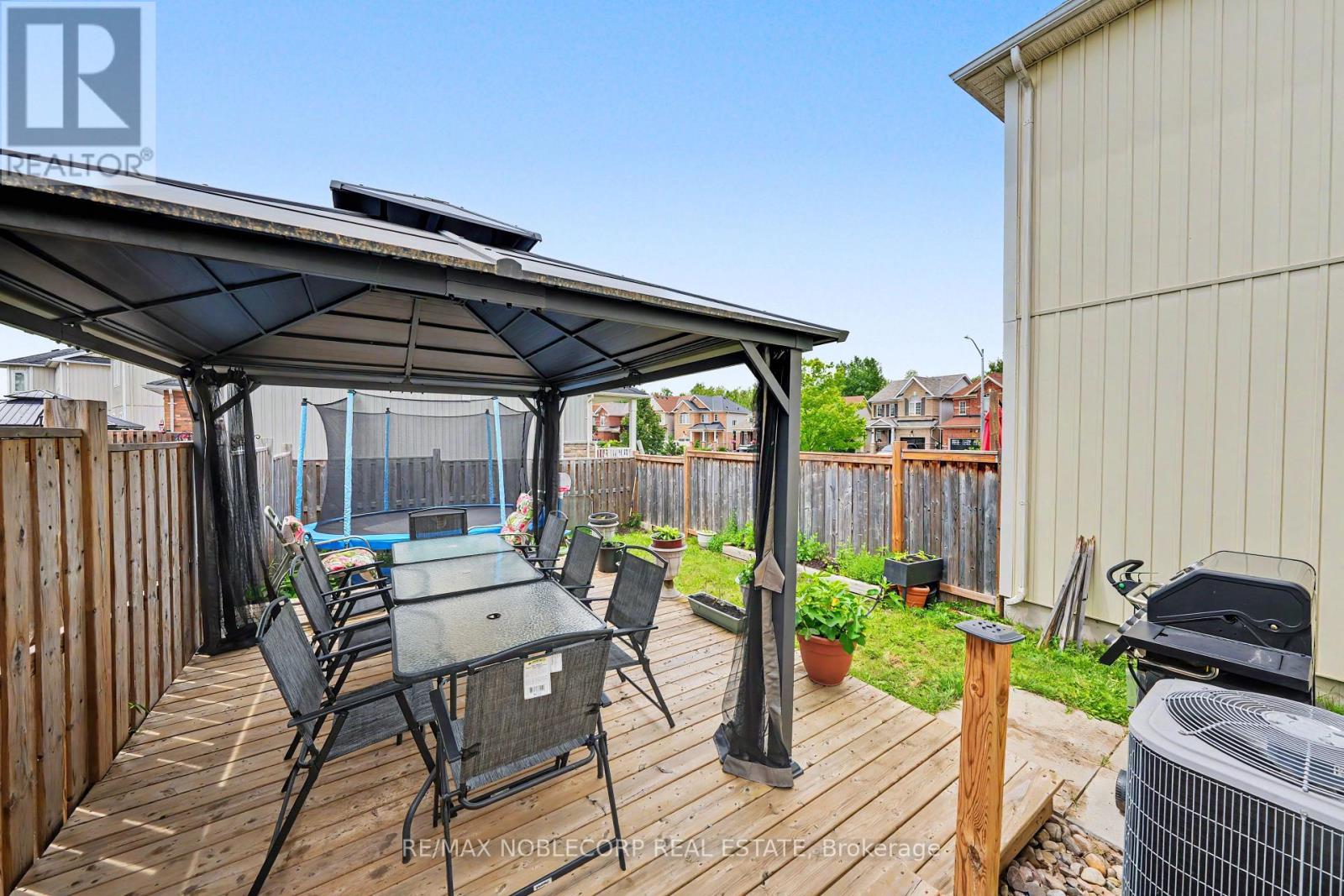 71 Blanchard Crescent, Essa (Angus), Ontario  L0M 1B5 - Photo 41 - N13605550