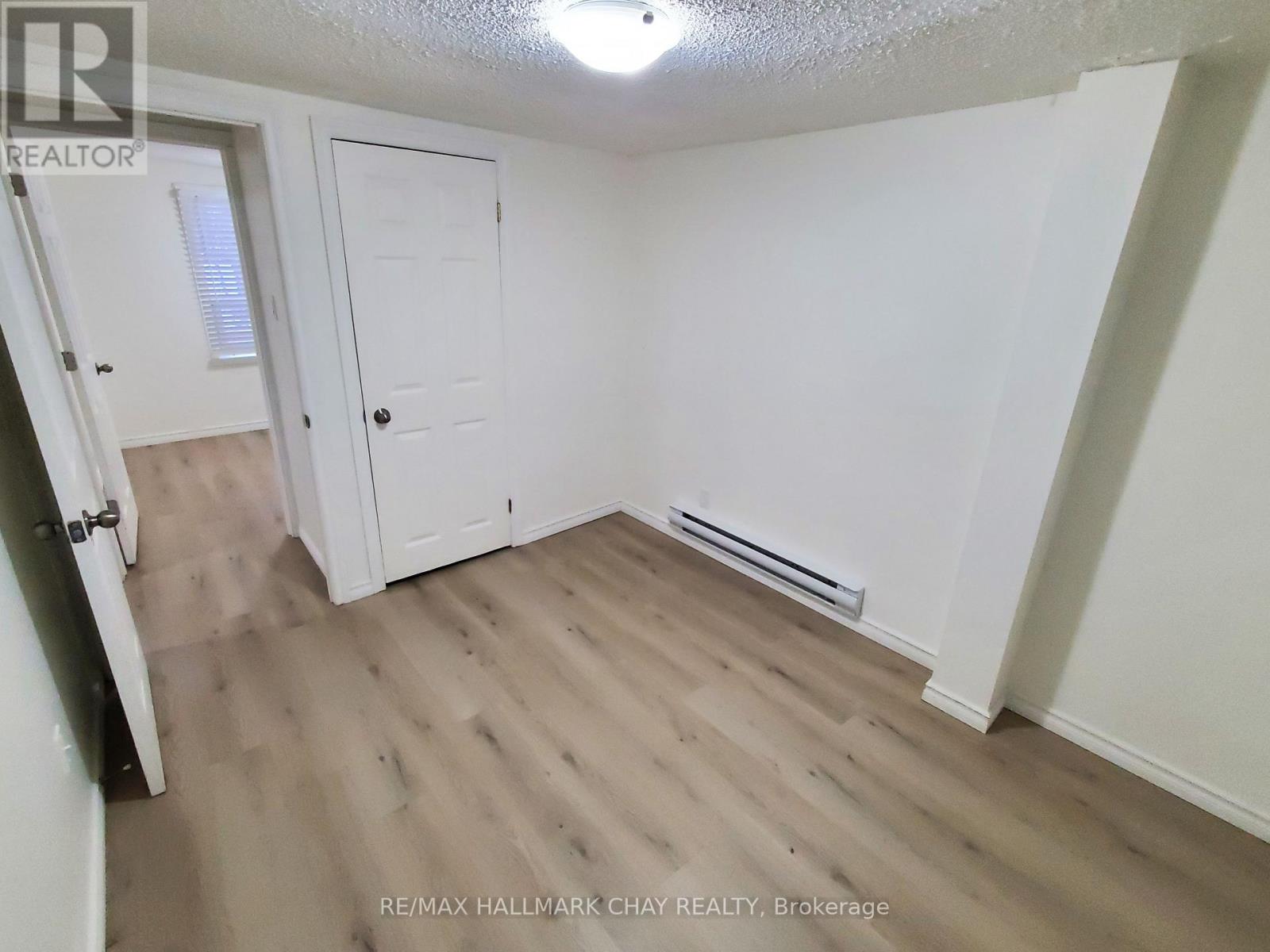 6 - 58 Queen Street W, Springwater, Ontario  L0L 1P0 - Photo 6 - S13605526