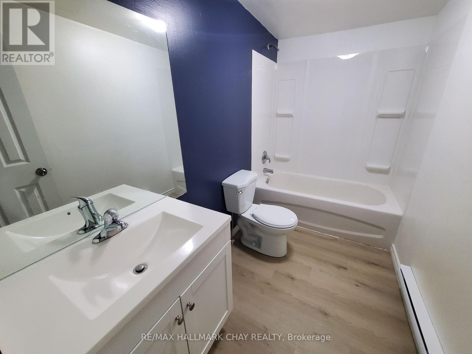 6 - 58 Queen Street W, Springwater, Ontario  L0L 1P0 - Photo 7 - S13605526