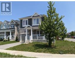 104 VILLAGE GATE DRIVE, Wasaga Beach, Ontario