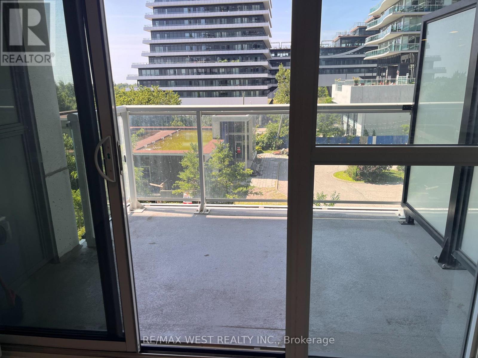 302 - 65 Annie Craig Drive, Toronto, Ontario  M8V 0G3 - Photo 10 - W13605558