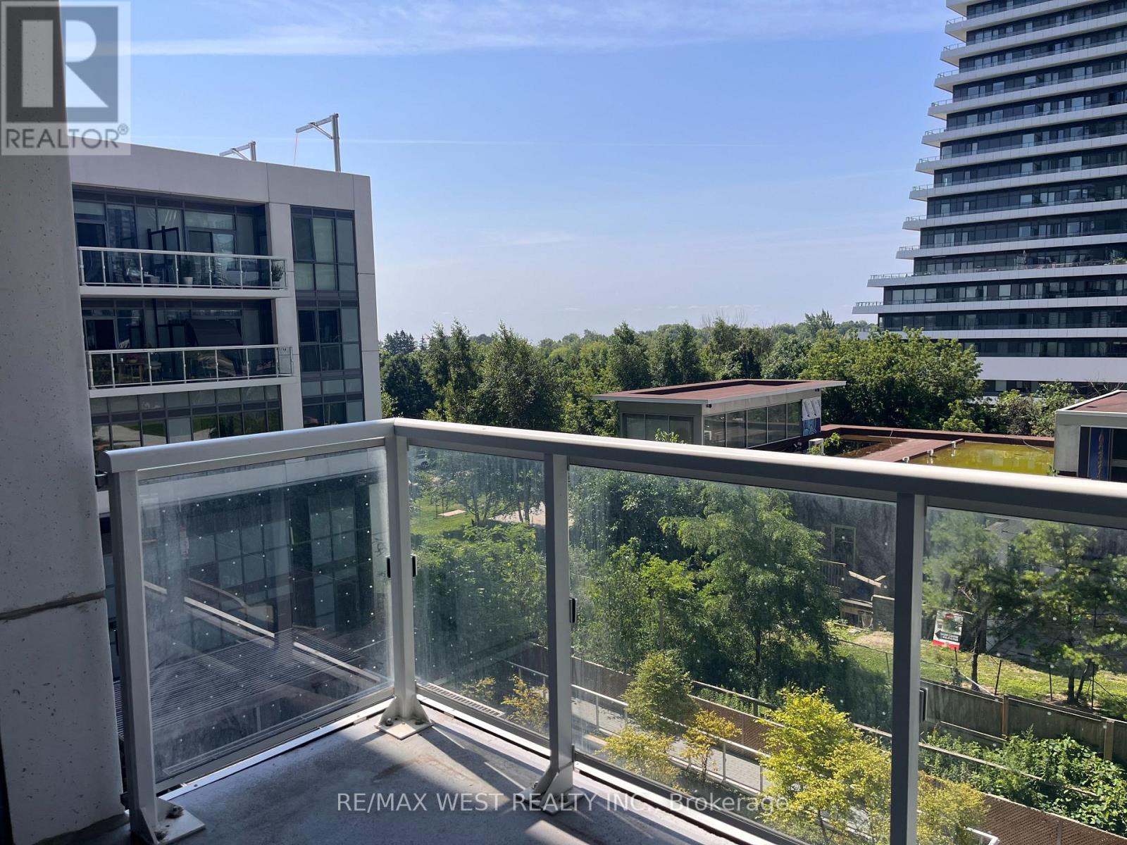 302 - 65 Annie Craig Drive, Toronto, Ontario  M8V 0G3 - Photo 11 - W13605558