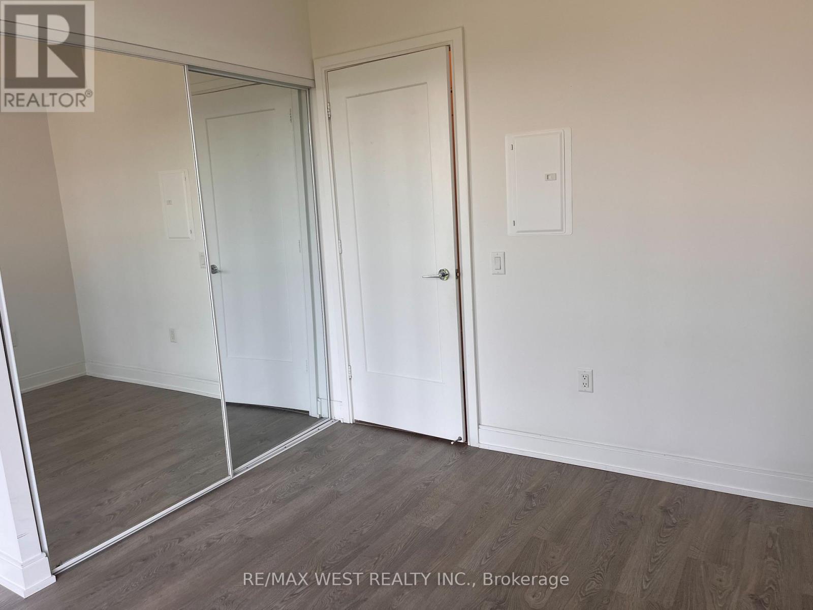 302 - 65 Annie Craig Drive, Toronto, Ontario  M8V 0G3 - Photo 12 - W13605558