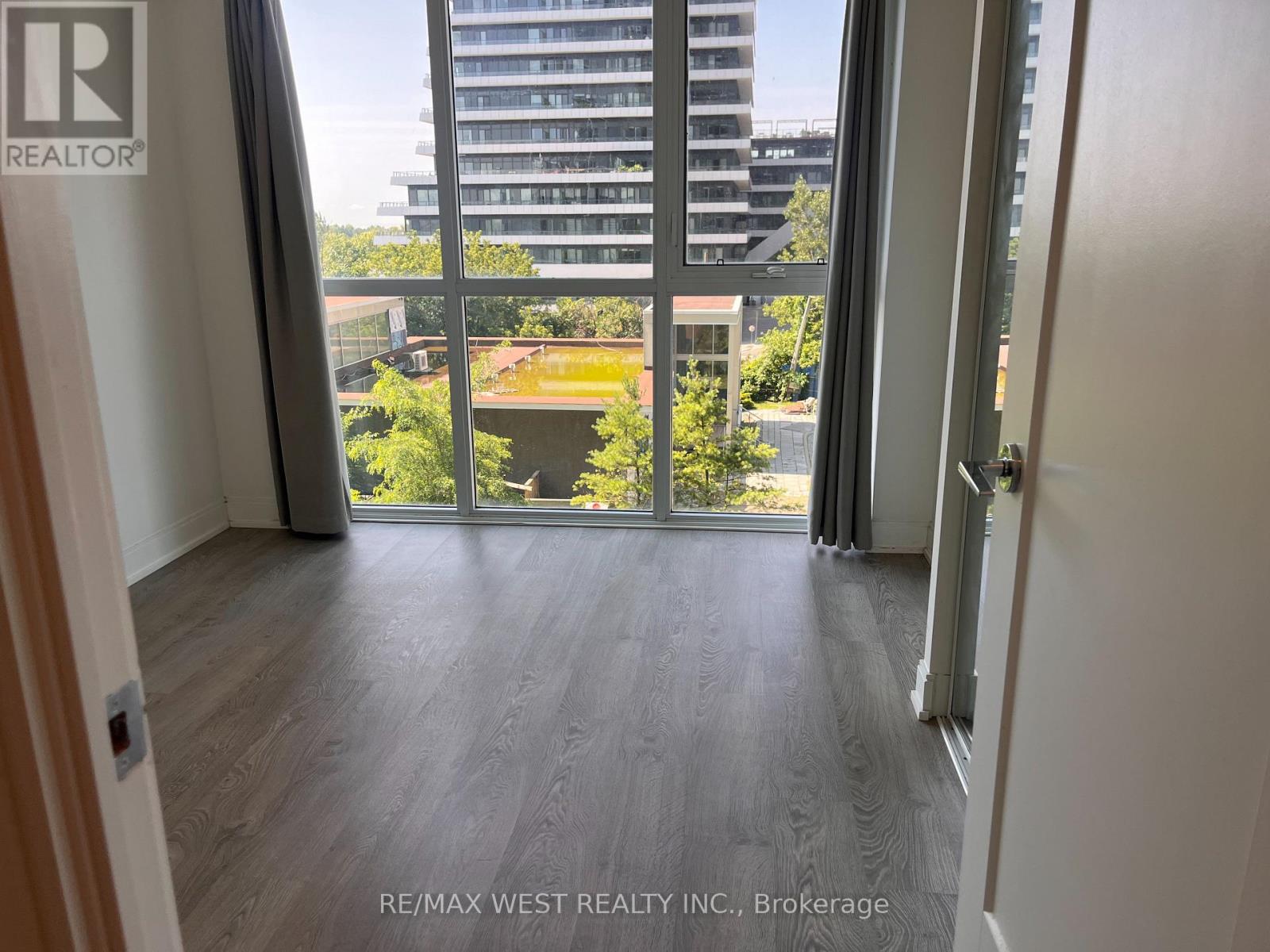 302 - 65 Annie Craig Drive, Toronto, Ontario  M8V 0G3 - Photo 13 - W13605558