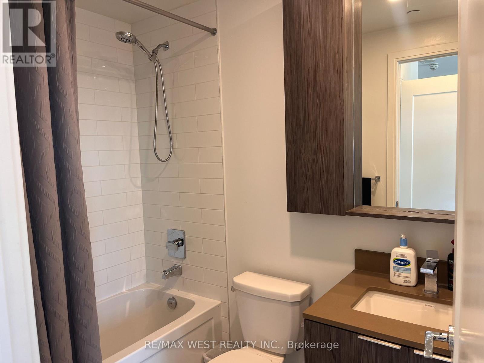 302 - 65 Annie Craig Drive, Toronto, Ontario  M8V 0G3 - Photo 14 - W13605558