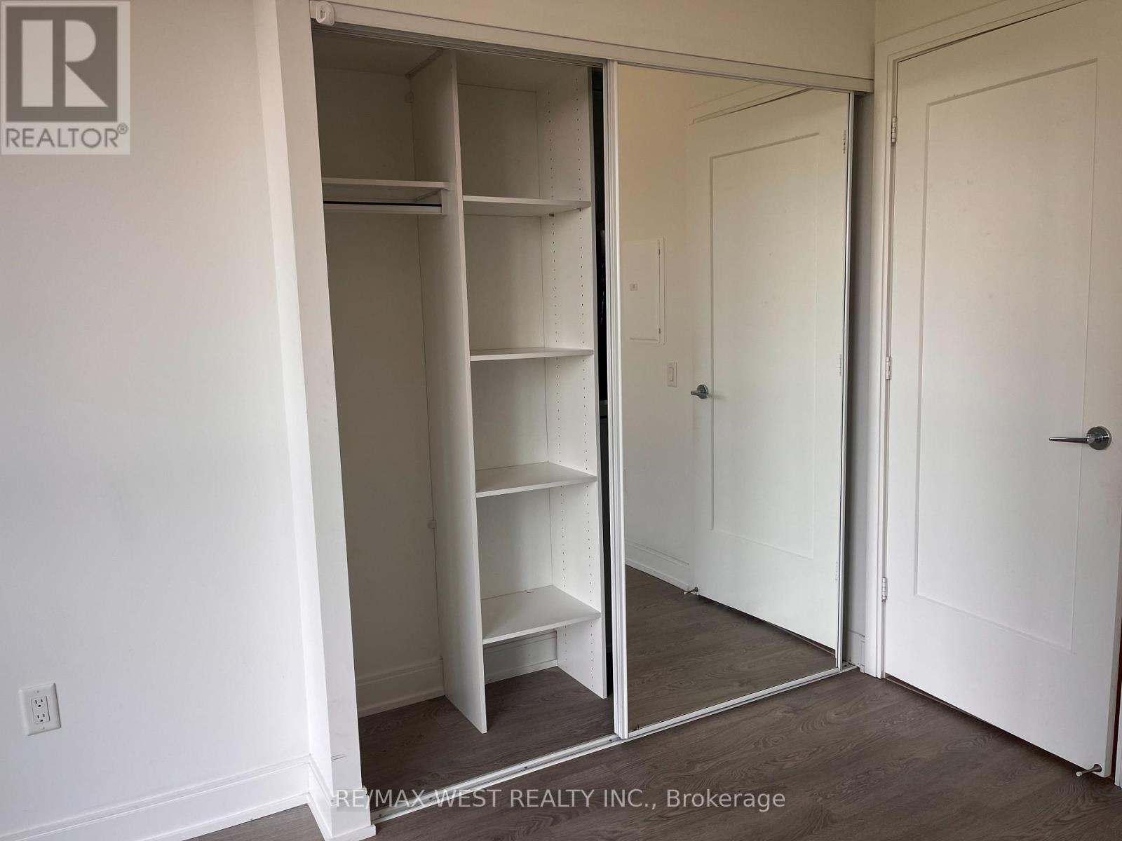 302 - 65 Annie Craig Drive, Toronto, Ontario  M8V 0G3 - Photo 15 - W13605558