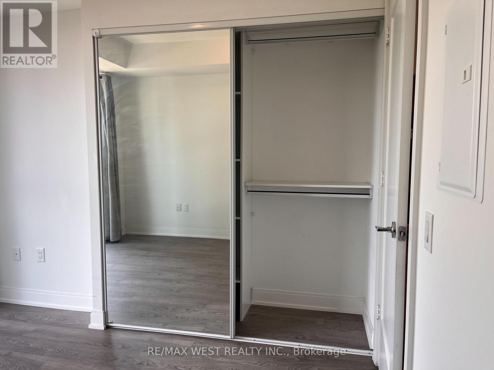 302 - 65 Annie Craig Drive, Toronto, Ontario  M8V 0G3 - Photo 16 - W13605558
