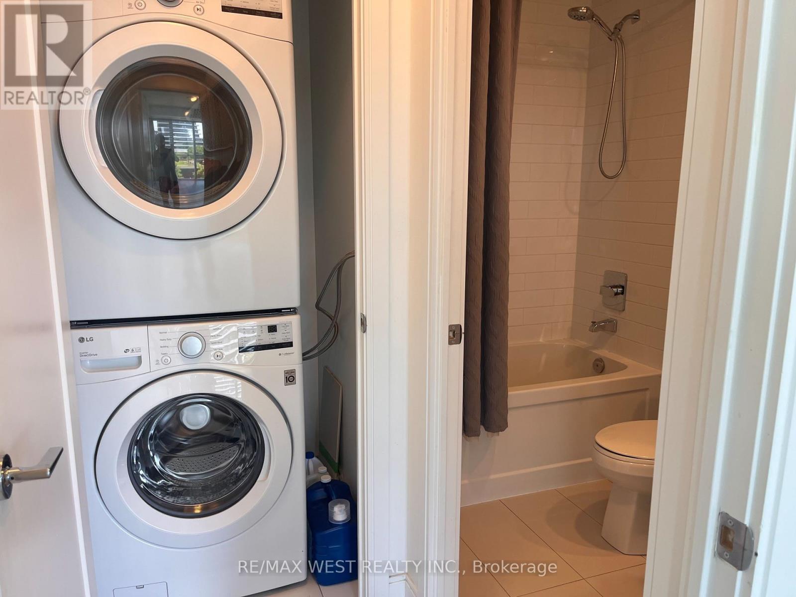 302 - 65 Annie Craig Drive, Toronto, Ontario  M8V 0G3 - Photo 7 - W13605558