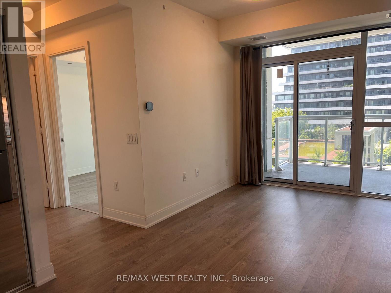 302 - 65 Annie Craig Drive, Toronto, Ontario  M8V 0G3 - Photo 8 - W13605558