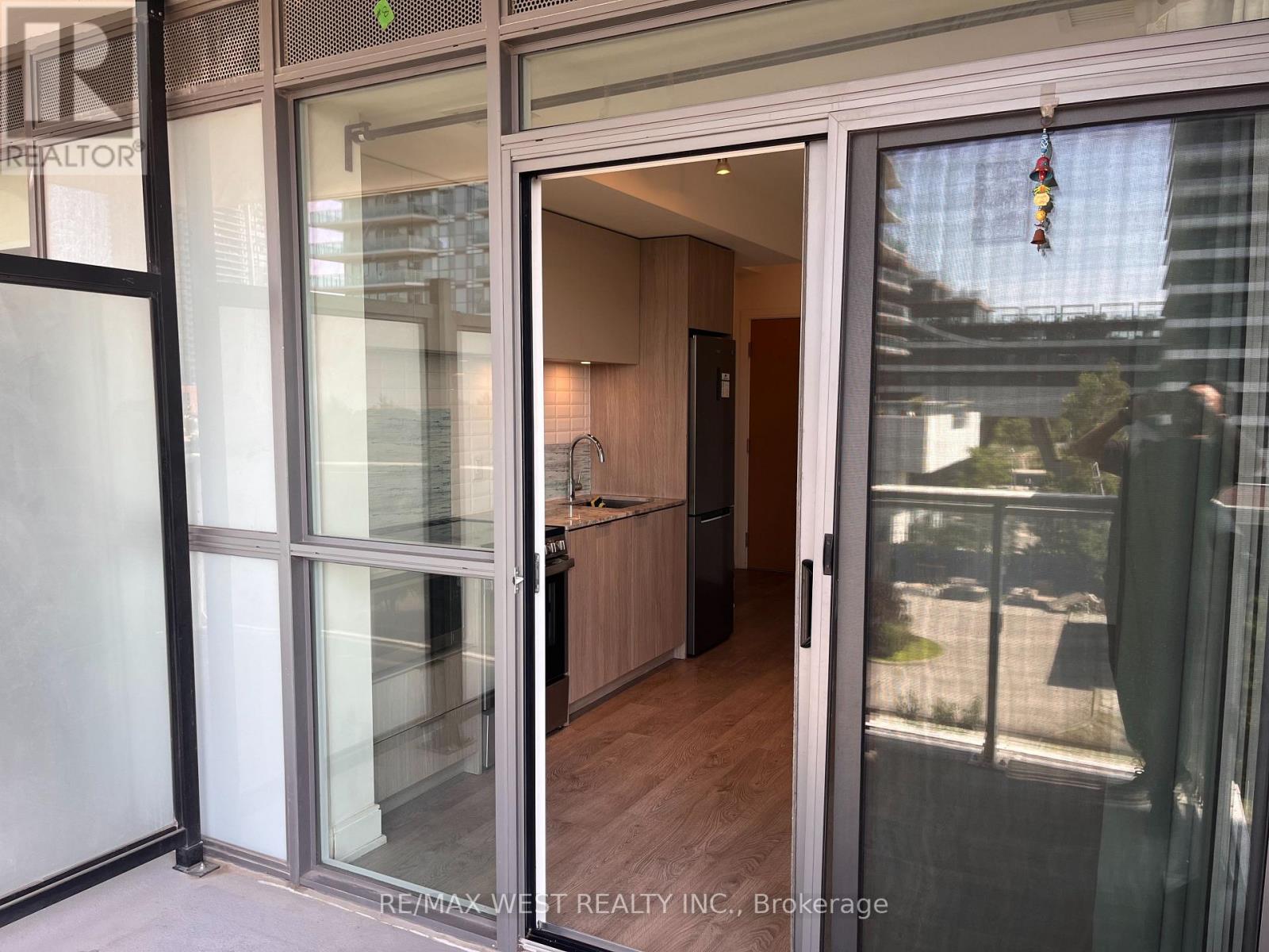 302 - 65 Annie Craig Drive, Toronto, Ontario  M8V 0G3 - Photo 9 - W13605558