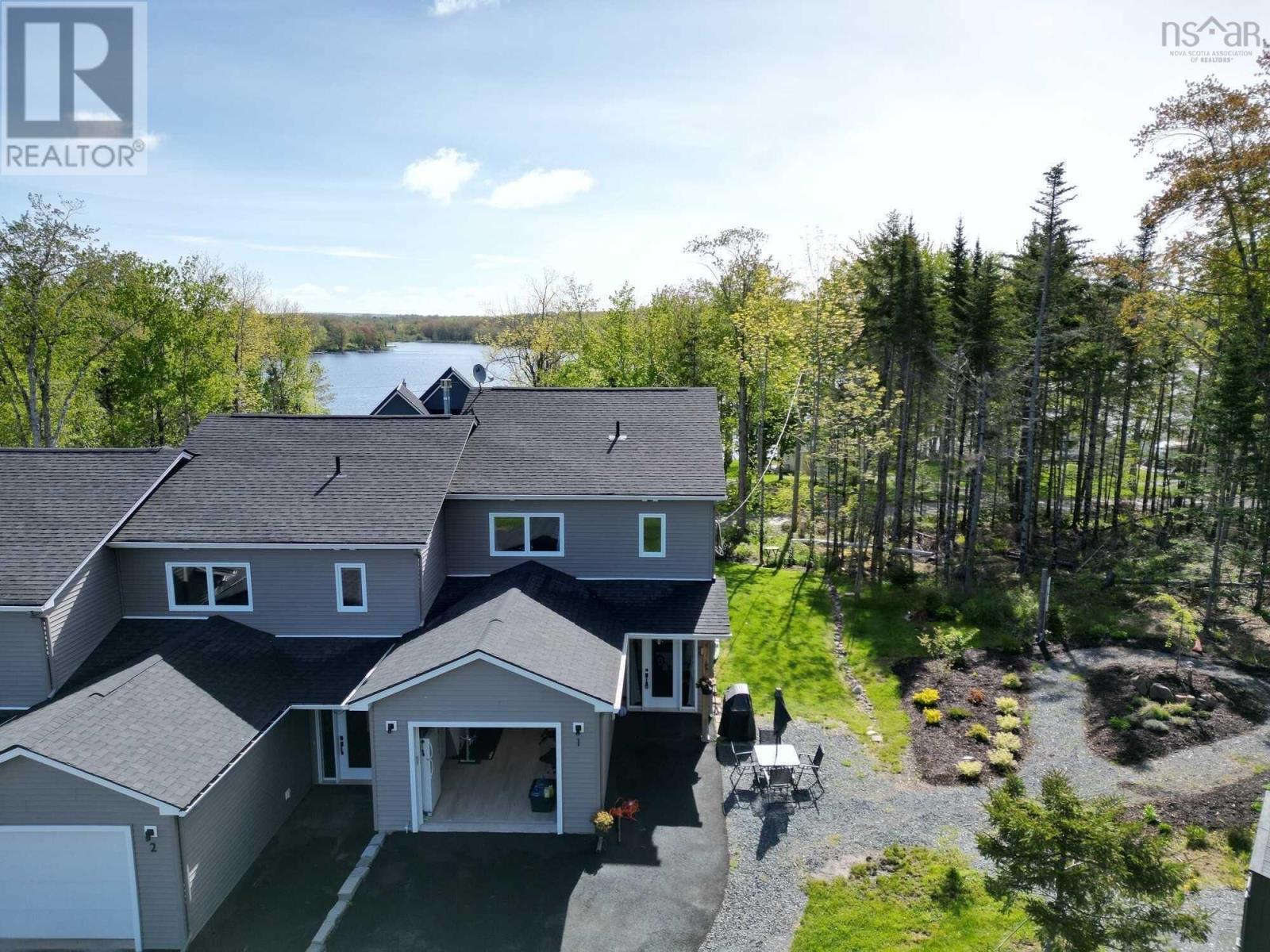1 199 A Stewart Road, Shortts Lake, Nova Scotia  B0N 2J0 - Photo 1 - 202612693