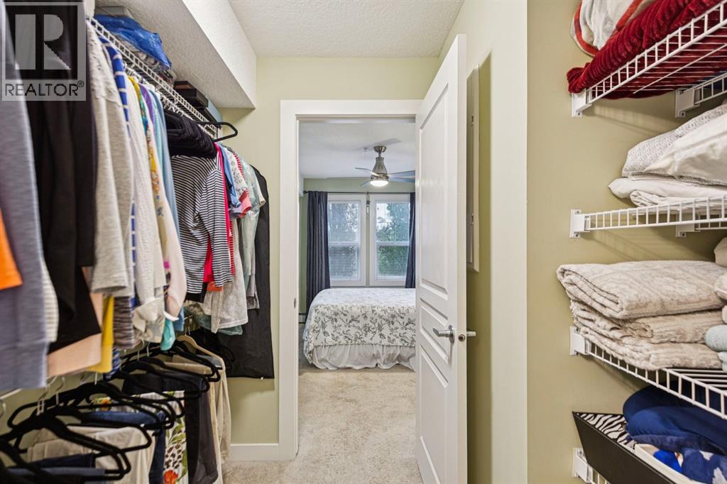 208, 2300 Evanston Square Nw, Calgary, Alberta  T3P 0G8 - Photo 23 - A2318186