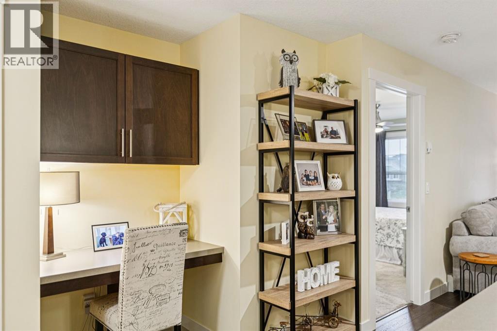 208, 2300 Evanston Square Nw, Calgary, Alberta  T3P 0G8 - Photo 6 - A2318186