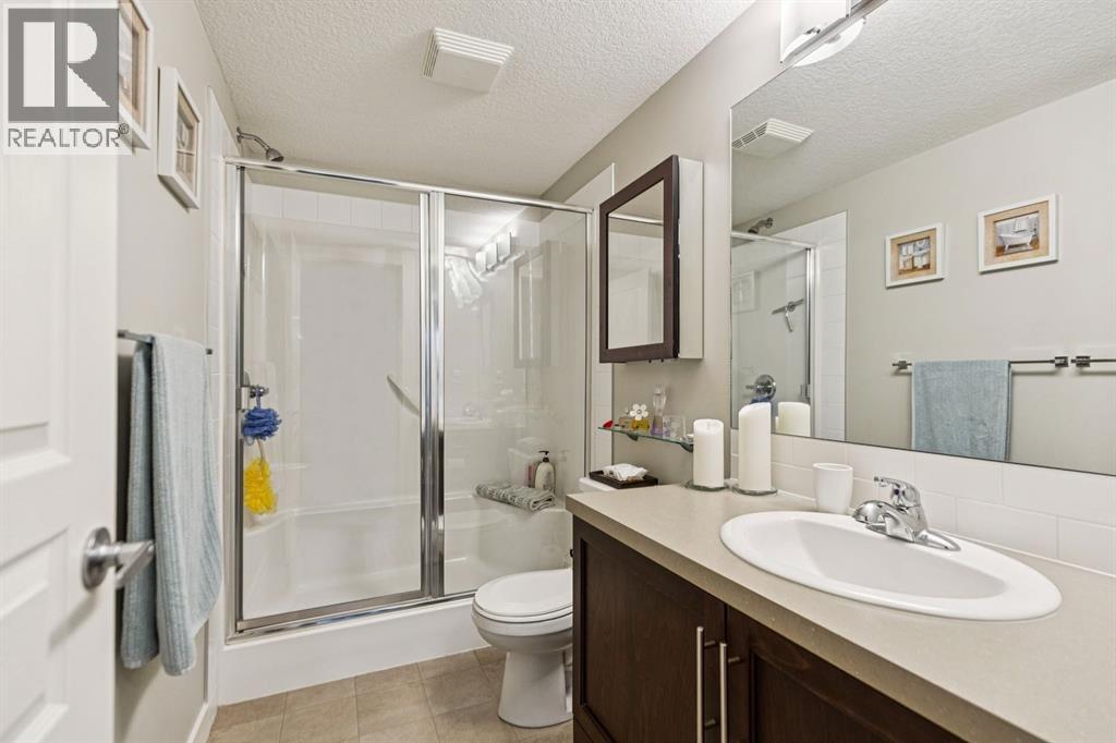 208, 2300 Evanston Square Nw, Calgary, Alberta  T3P 0G8 - Photo 24 - A2318186