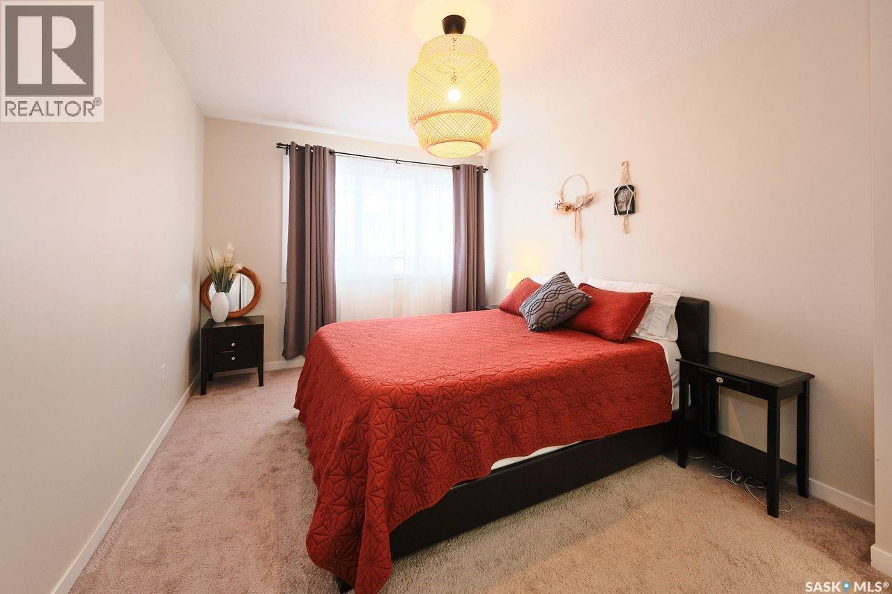 60 5625 Aerodrome Road, Regina, Saskatchewan  S4W 0M3 - Photo 10 - SK043669