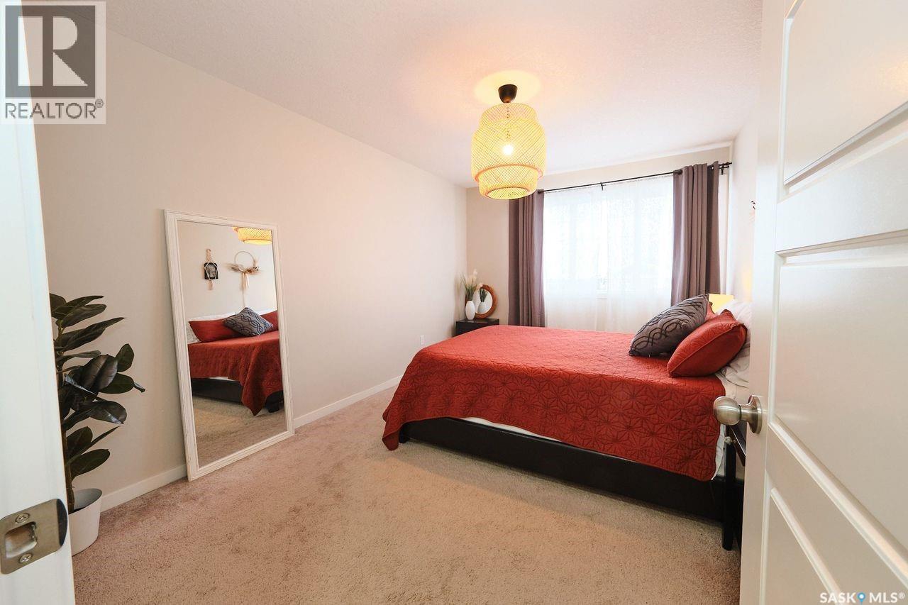 60 5625 Aerodrome Road, Regina, Saskatchewan  S4W 0M3 - Photo 11 - SK043669