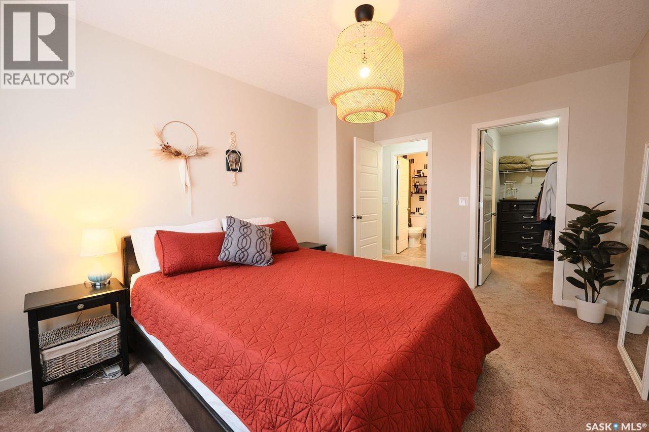 60 5625 Aerodrome Road, Regina, Saskatchewan  S4W 0M3 - Photo 12 - SK043669