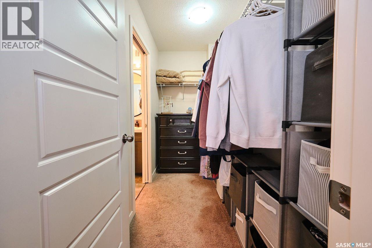 60 5625 Aerodrome Road, Regina, Saskatchewan  S4W 0M3 - Photo 13 - SK043669