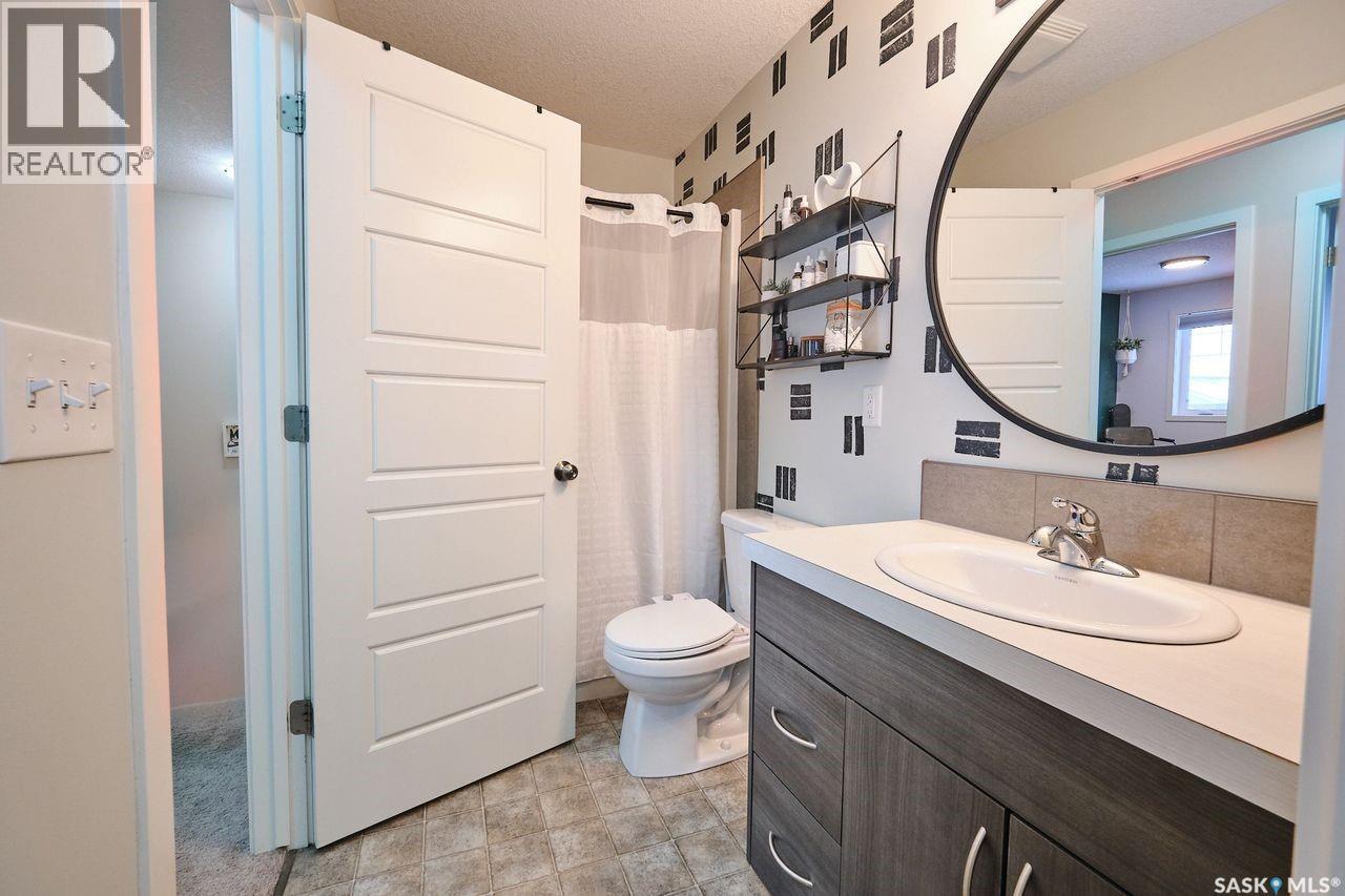 60 5625 Aerodrome Road, Regina, Saskatchewan  S4W 0M3 - Photo 14 - SK043669