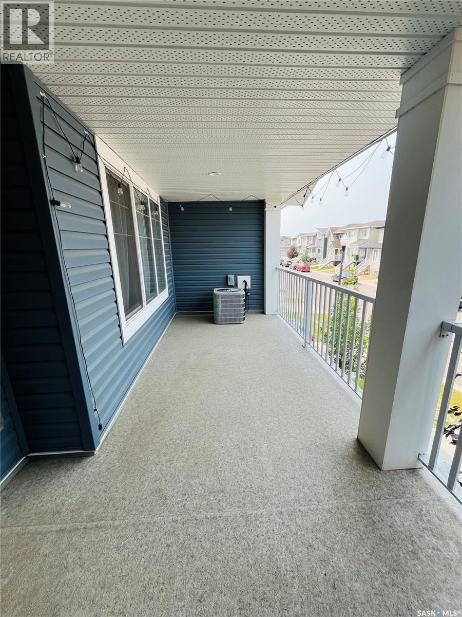 60 5625 Aerodrome Road, Regina, Saskatchewan  S4W 0M3 - Photo 15 - SK043669