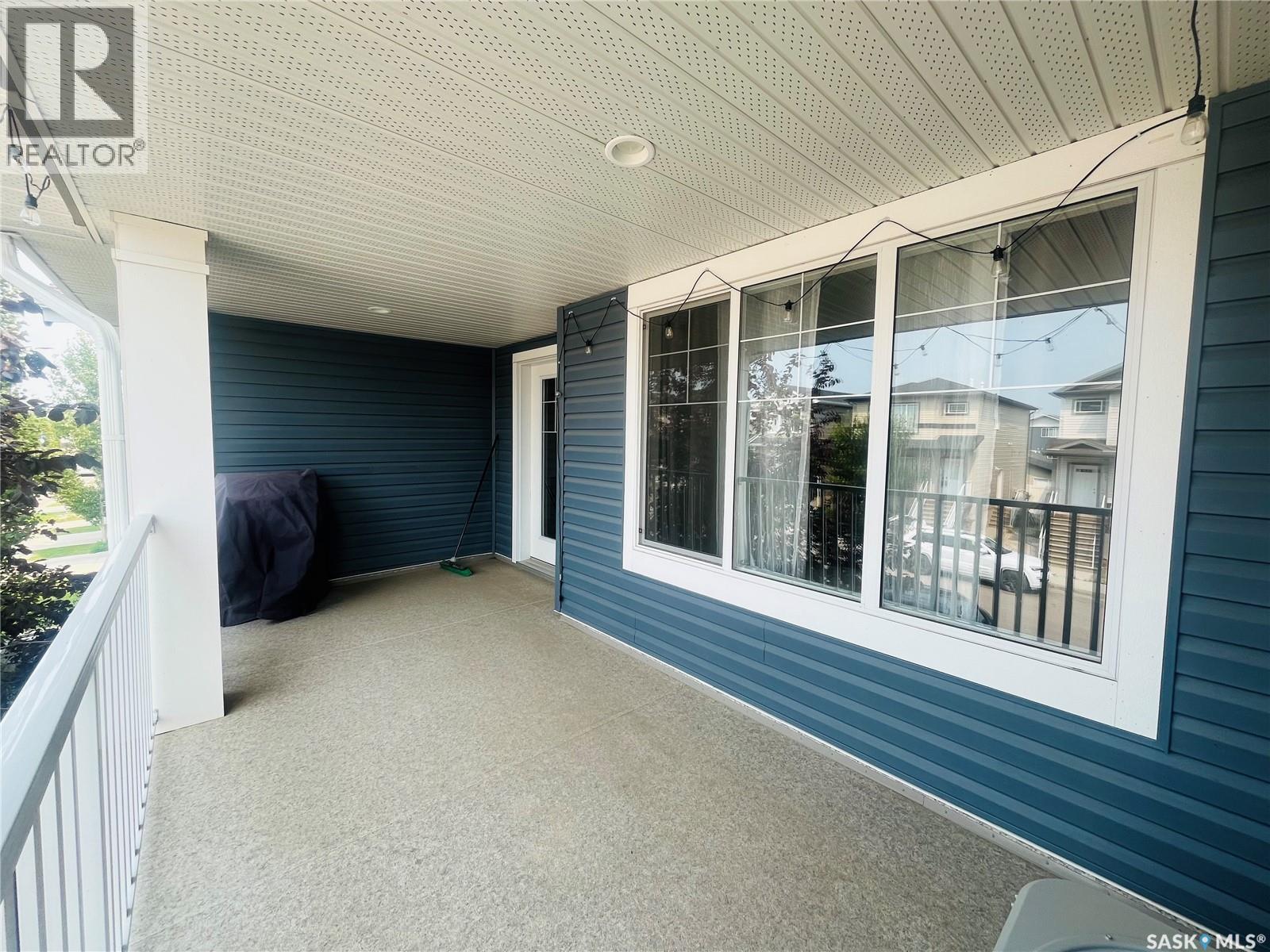 60 5625 Aerodrome Road, Regina, Saskatchewan  S4W 0M3 - Photo 16 - SK043669
