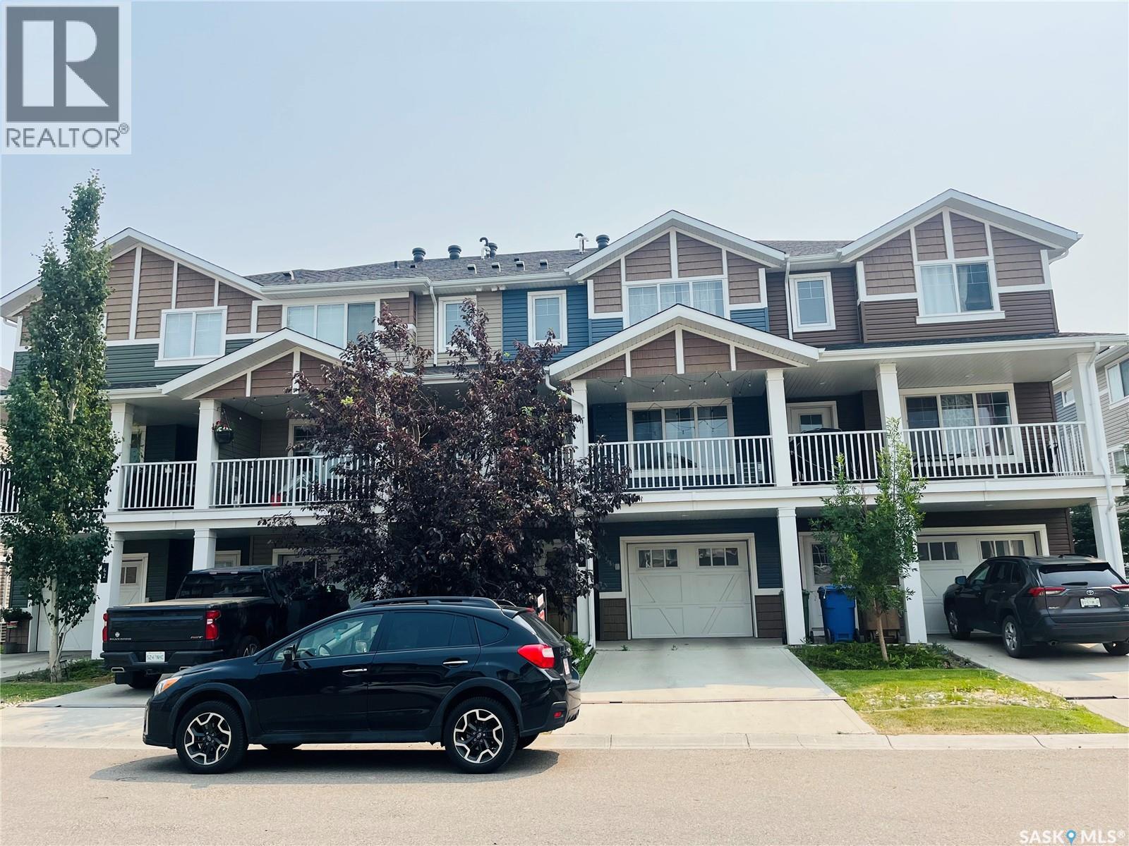 60 5625 Aerodrome Road, Regina, Saskatchewan  S4W 0M3 - Photo 18 - SK043669