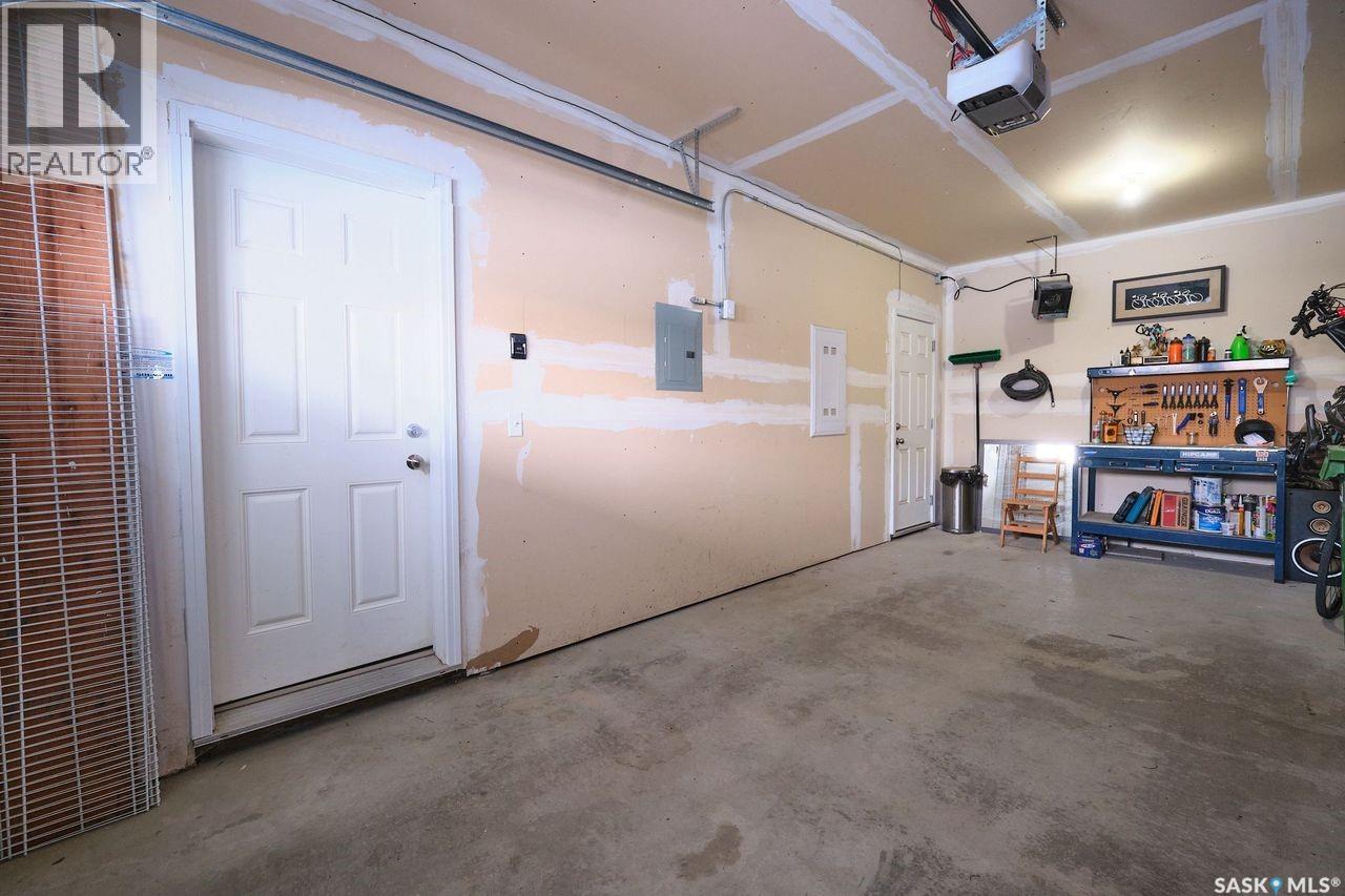 60 5625 Aerodrome Road, Regina, Saskatchewan  S4W 0M3 - Photo 19 - SK043669