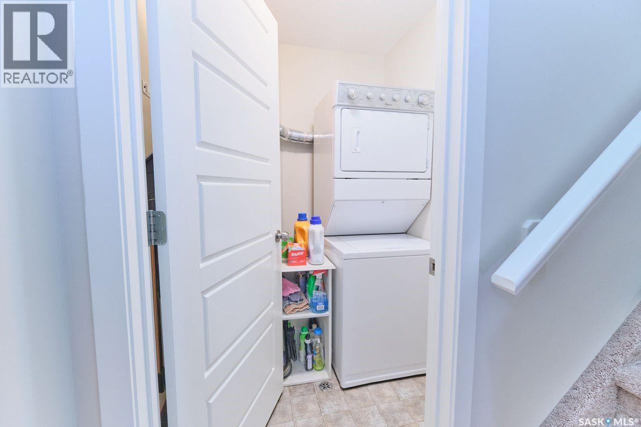 60 5625 Aerodrome Road, Regina, Saskatchewan  S4W 0M3 - Photo 20 - SK043669