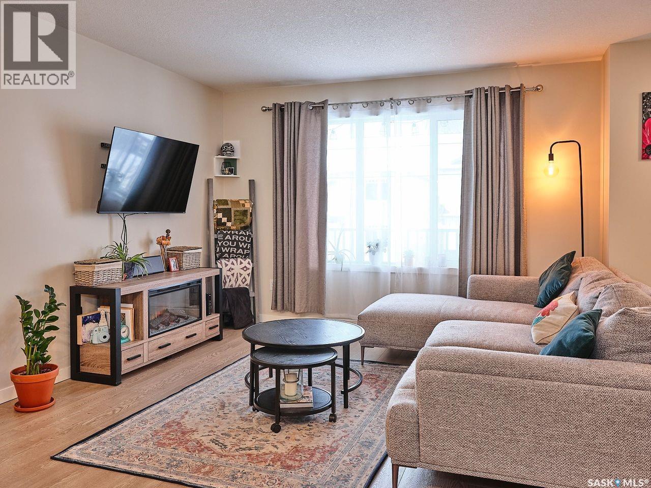 60 5625 Aerodrome Road, Regina, Saskatchewan  S4W 0M3 - Photo 5 - SK043669