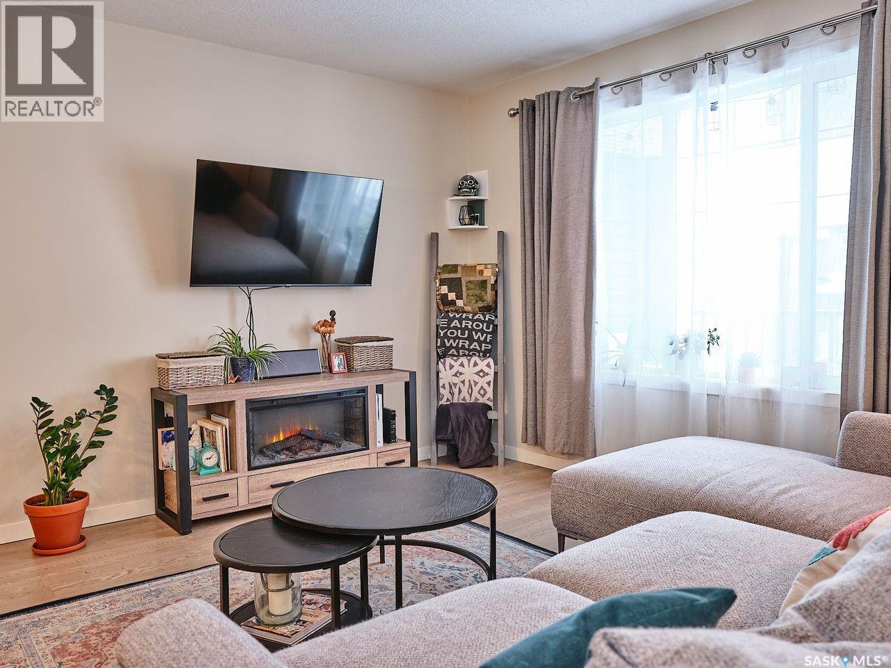 60 5625 Aerodrome Road, Regina, Saskatchewan  S4W 0M3 - Photo 6 - SK043669