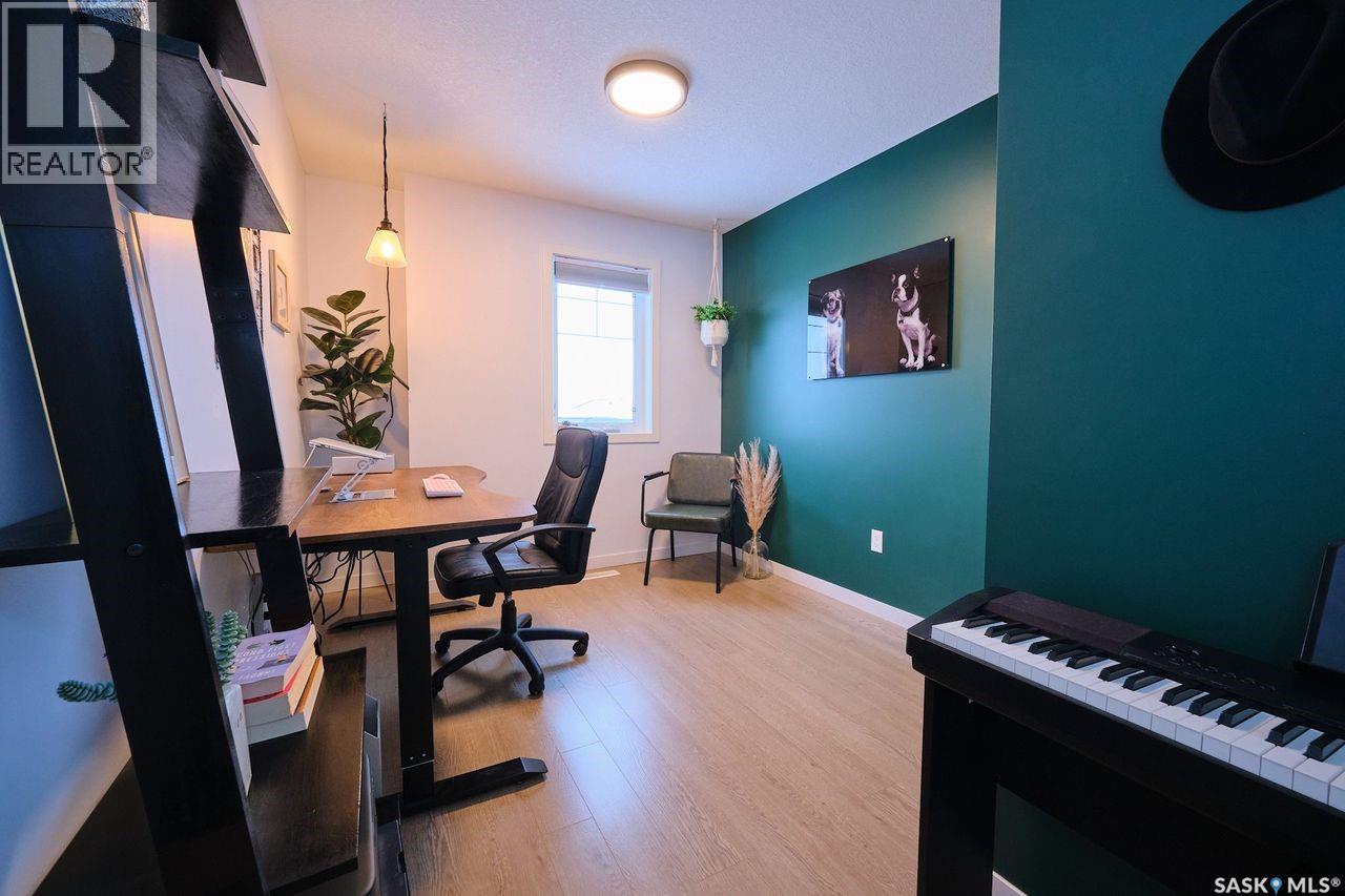 60 5625 Aerodrome Road, Regina, Saskatchewan  S4W 0M3 - Photo 7 - SK043669