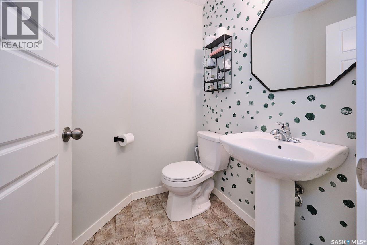 60 5625 Aerodrome Road, Regina, Saskatchewan  S4W 0M3 - Photo 9 - SK043669
