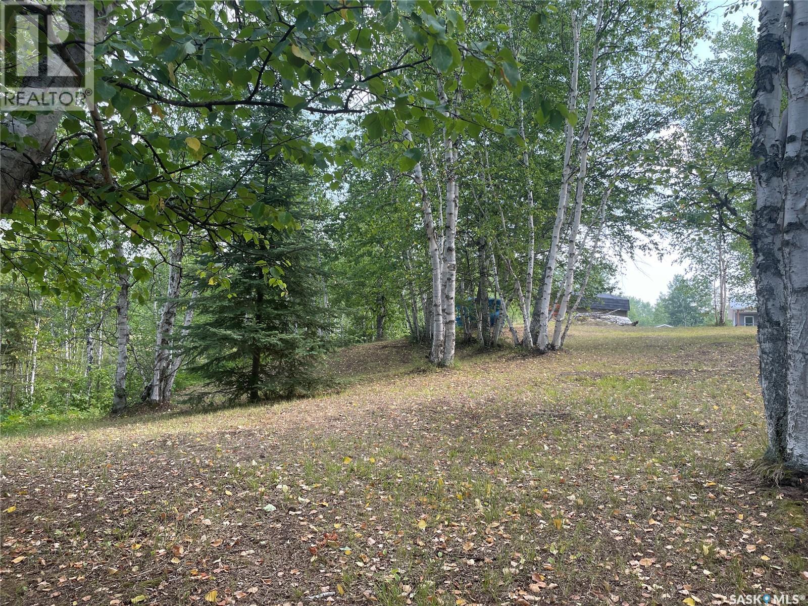 14 Andrews WAY, cowan lake, Saskatchewan