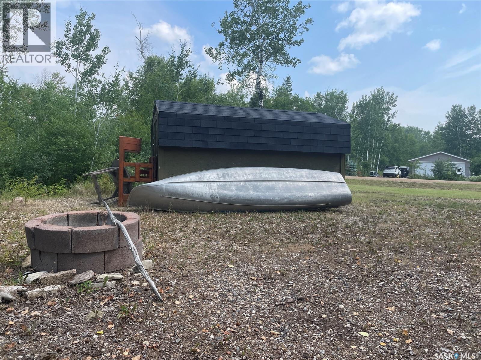 14 Andrews Way, Cowan Lake, Saskatchewan  S0J 0E0 - Photo 20 - SK043474