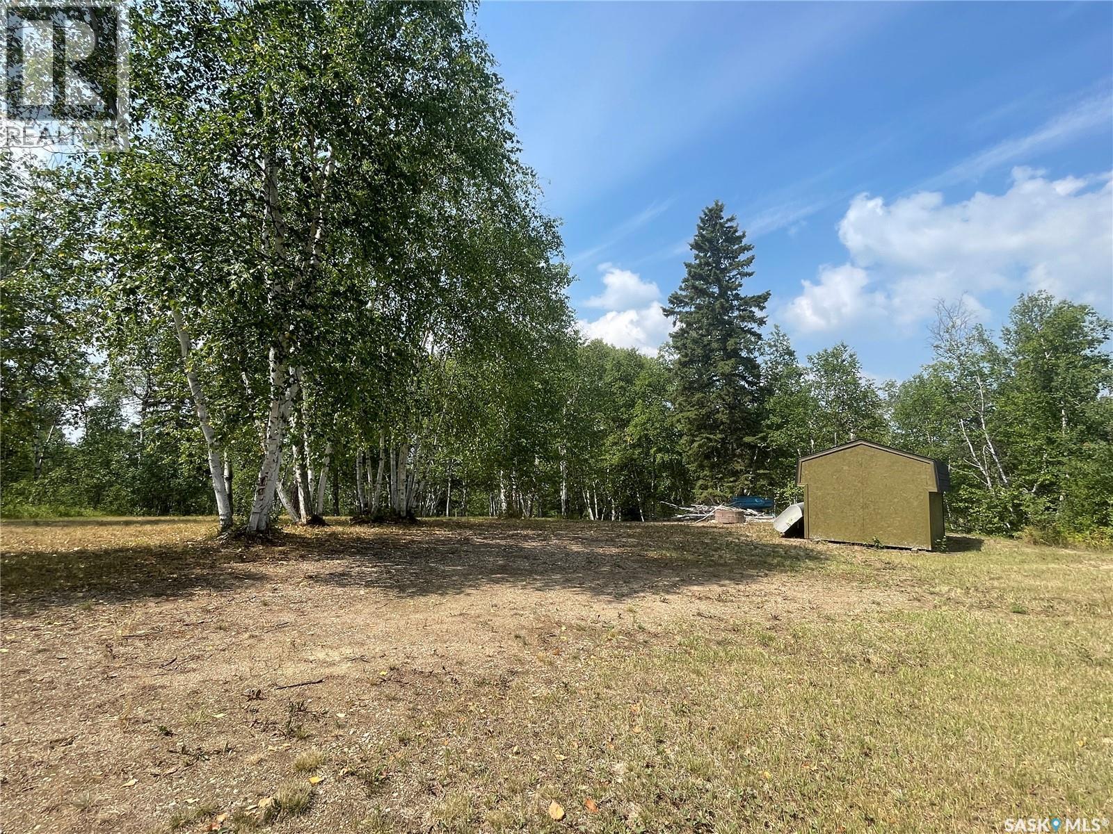 14 Andrews Way, Cowan Lake, Saskatchewan  S0J 0E0 - Photo 24 - SK043474