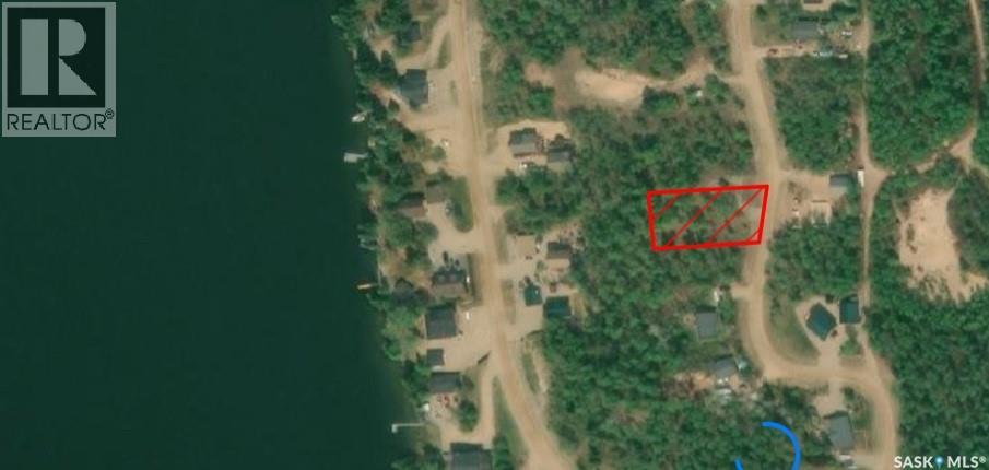 14 Andrews Way, Cowan Lake, Saskatchewan  S0J 0E0 - Photo 25 - SK043474