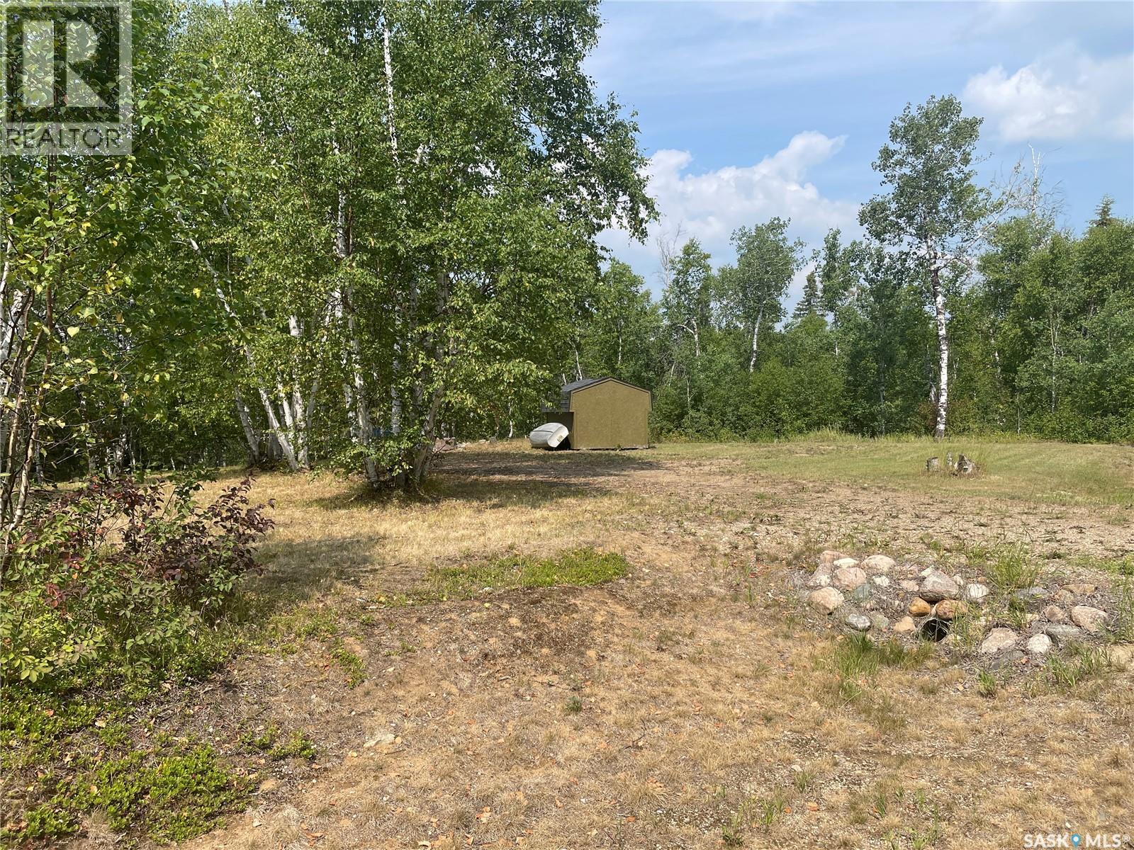 14 Andrews Way, Cowan Lake, Saskatchewan  S0J 0E0 - Photo 7 - SK043474
