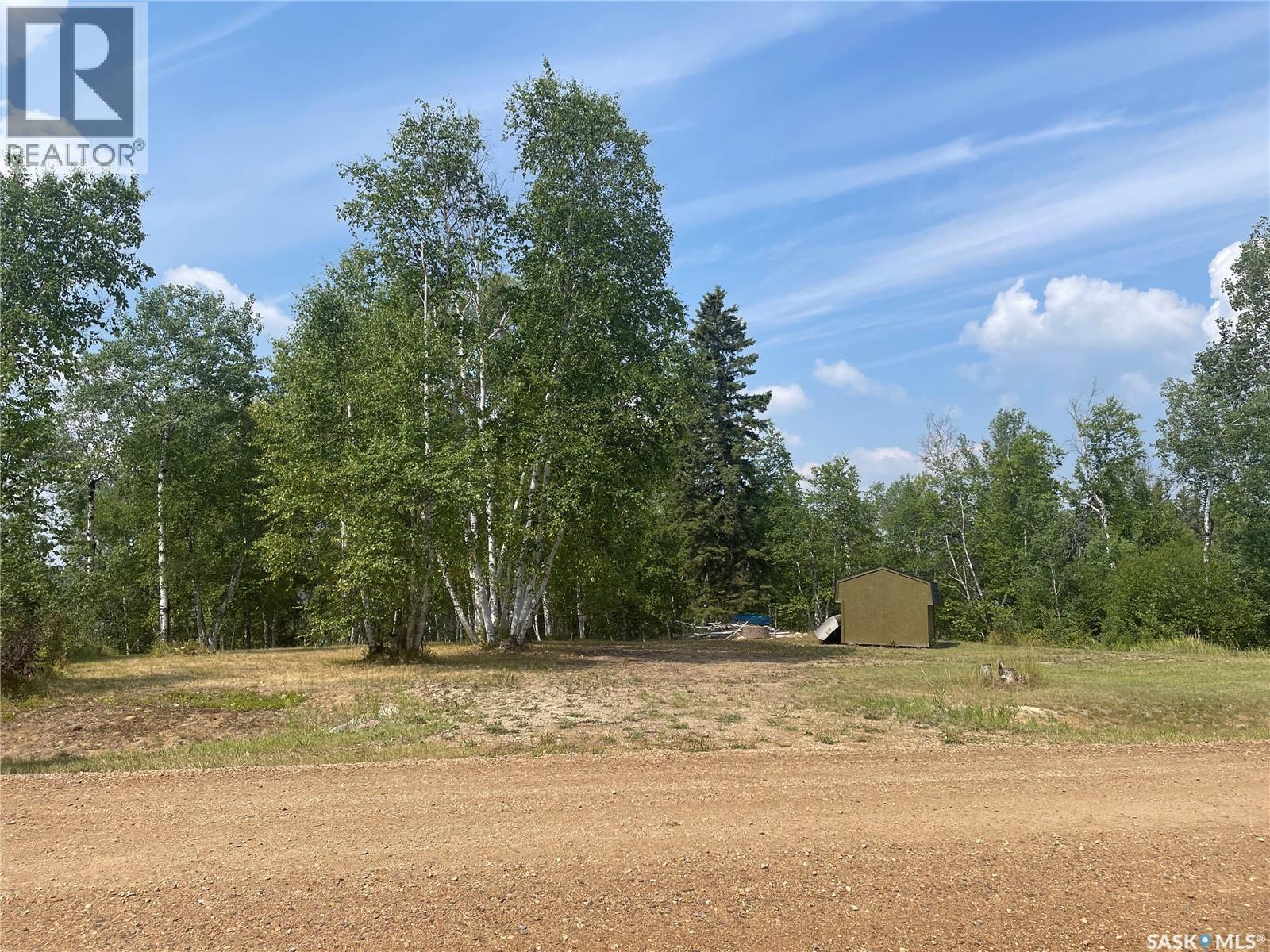 14 Andrews Way, Cowan Lake, Saskatchewan  S0J 0E0 - Photo 8 - SK043474