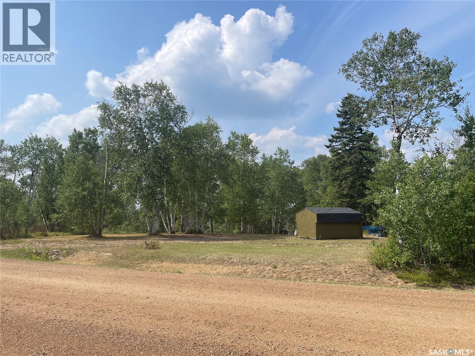 14 Andrews Way, Cowan Lake, Saskatchewan  S0J 0E0 - Photo 9 - SK043474