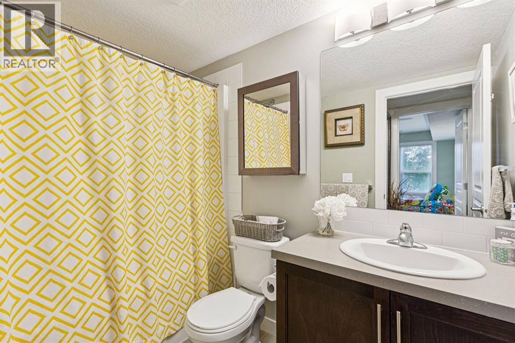 208, 2300 Evanston Square Nw, Calgary, Alberta  T3P 0G8 - Photo 28 - A2318186